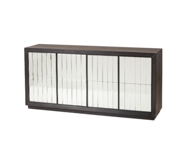 Simone Credenza